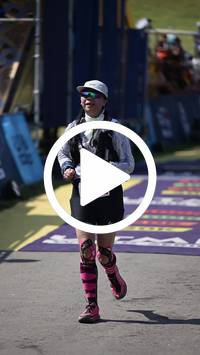 BIB:  <button type="button" onclick="openModal(27264502)" class="btn btn-primary btn-sm float-right" data-toggle="modal" data-target=".modal-high-quality">
                <i class="fa fa-download"></i> Download
                </button>